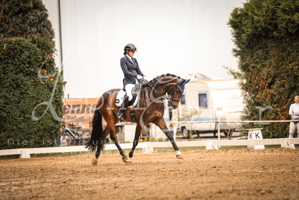 16.SaDrM00123 | Leoni Ertmer Photography - Realisiert mit Pictrs.com