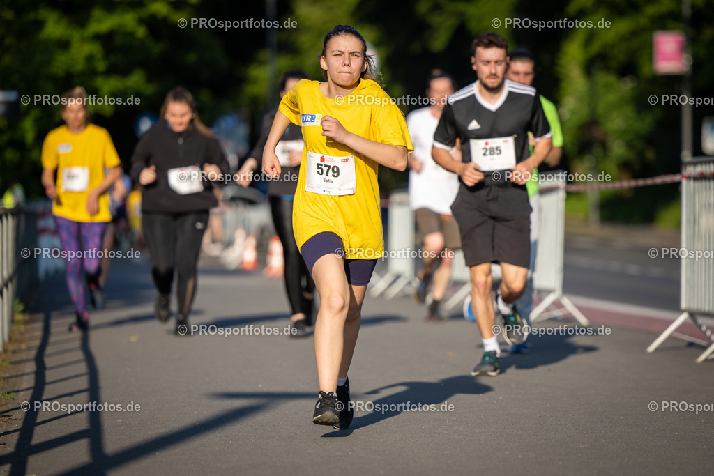 13. Koelner Leselauf in Koeln, 25.05.2023 | Impressionen vom 13. Koelner Leselauf am 25.05.2023 im Sportpark Muengersdorf in Koeln. Foto: BEAUTIFUL SPORTS/Axel Kohring