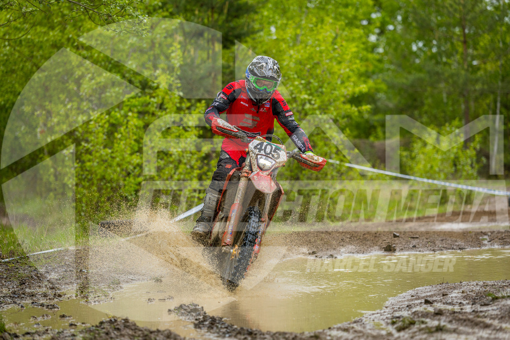 FAM_9843 | fullactionmedia-shop
