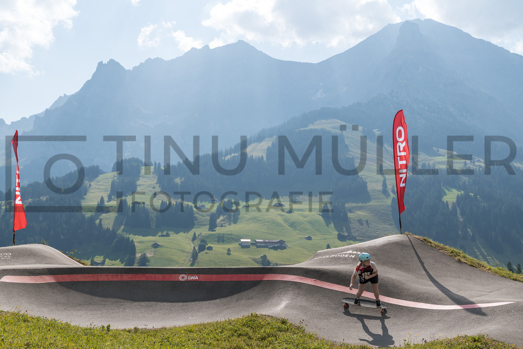 DSC06139 | Tinu Müller Fotografie- Bildershop - Realisiert mit Pictrs.com