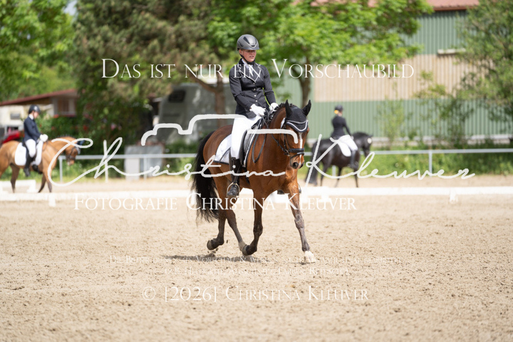 DSC07035 | Christina-Kleuver