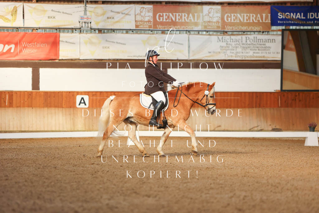 IMGM3057 | pl-fotografie