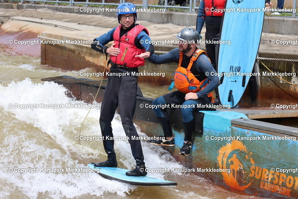 26.07.2025 13 Uhr0016 | fotodienst-kanupark - Realisiert mit Pictrs.com