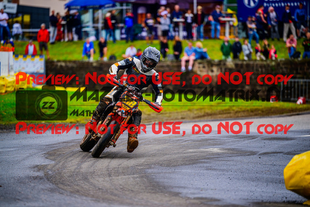 MaZZes_FotoMatrix_240818_6021986_5367 | S2