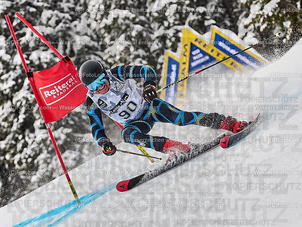 _WWO1456_MASTERS-CUP_Reiteralm_BD-GS_KIENBERGER Matthias | Hochzeitsfotograf mit dem Blick für´s Wesentliche, Firmung, Erstkommunion, Firmenfeiern, Sportfotoservice, Reproduktionen, Konzertfotografie, Pressefotografie, Luftbildfotografie, Innenarchitektur, Werbefotografie, Sponsoren-Livebildfotografie.