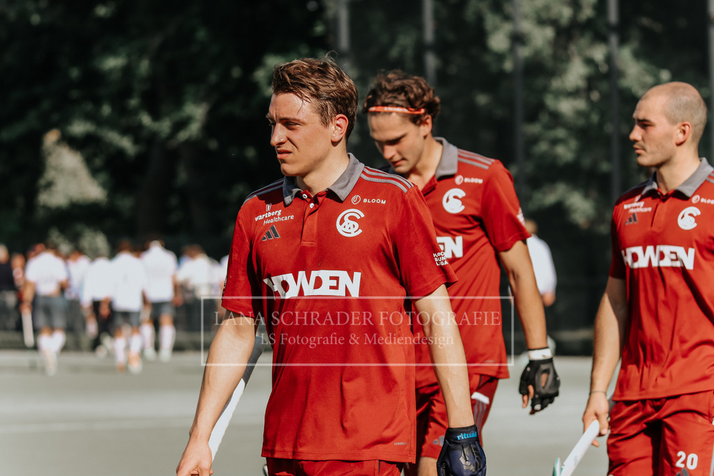 Herren_Bundesliga_04_DCADA-MSC_27.09.25_Hamburg (762 von 1589) | lanaschraderfotografie - Realisiert mit Pictrs.com