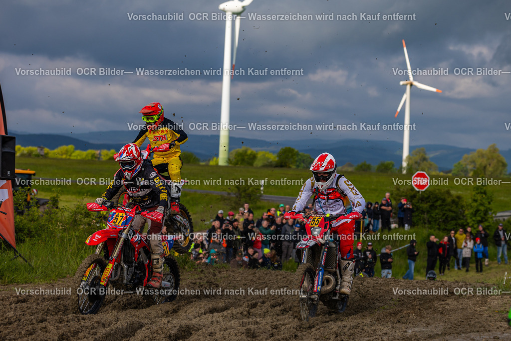 GCC Schwabhausen 2026 Samstag 1-9180 | OCR Bilder Fotograf Eisenach Michael Schröder