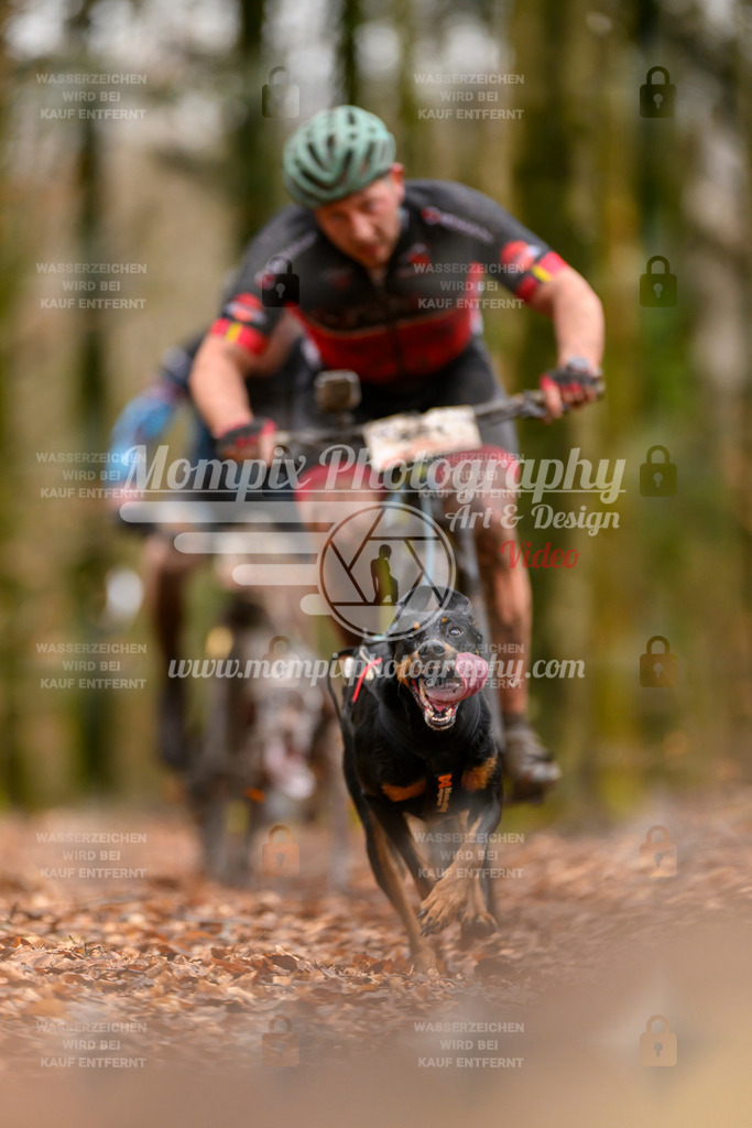 MompixPhotography_Habay2024_SA_Bike-35 | PayLife