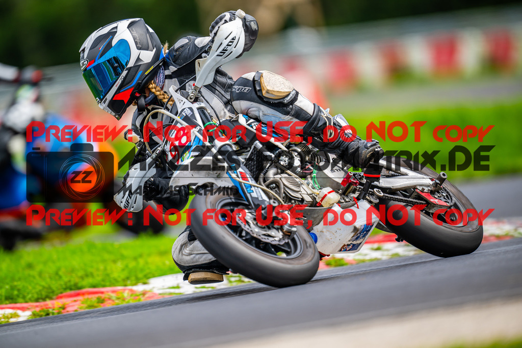 MaZZes_FotoMatrix_230826_6071 | K7