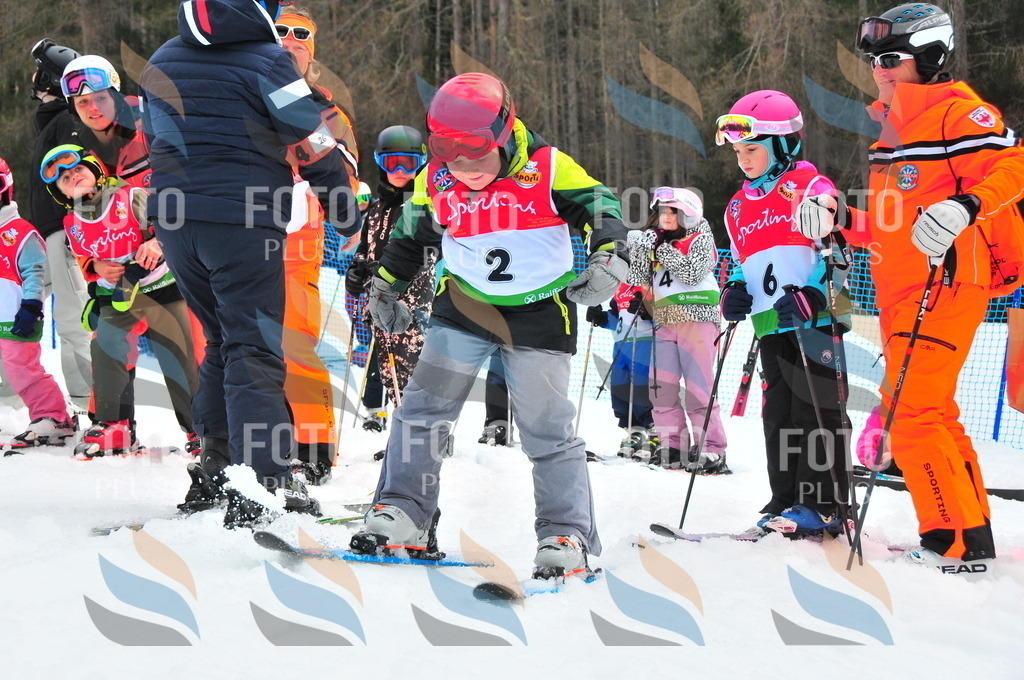 C1064 | holidayphoto