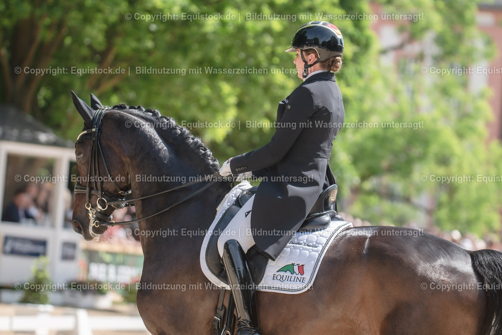 20230529_GP-Spezial_0101 | equistock