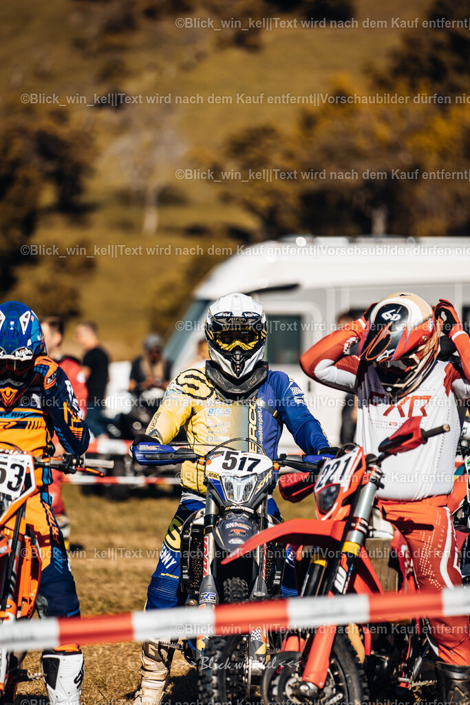 E68A5197 | blick_win_kel