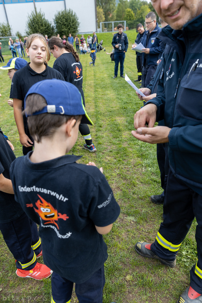 IMG_9173 | bits & pixels - Realisiert mit Pictrs.com