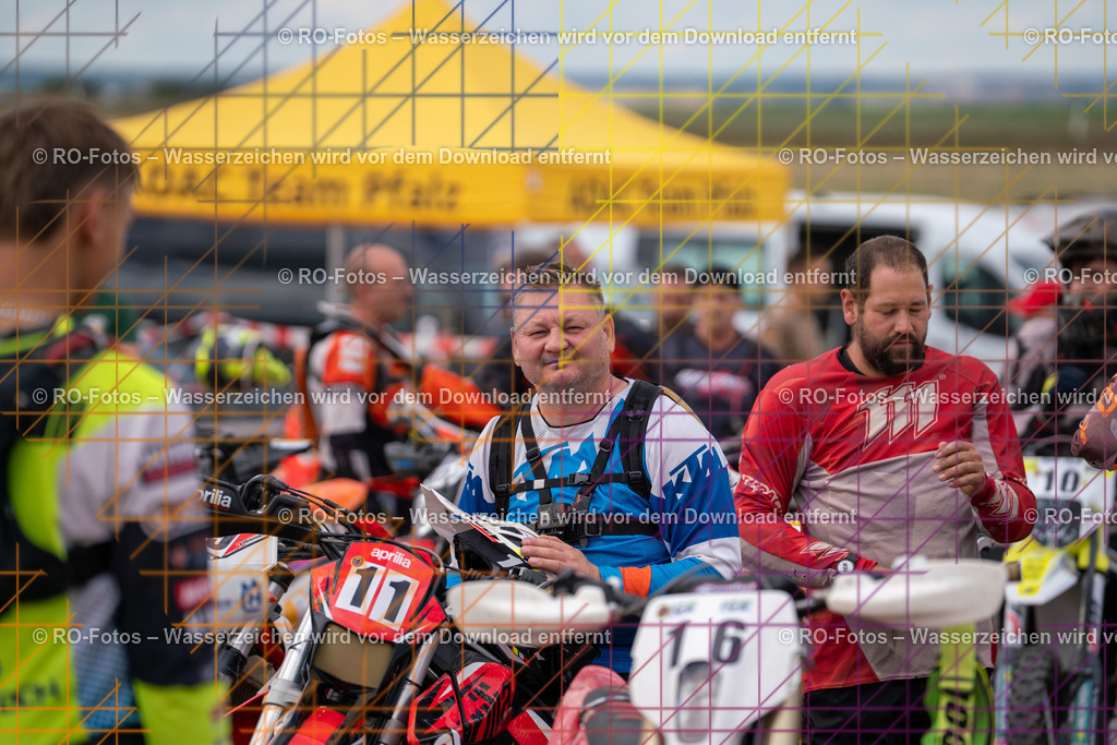 3 Lauf BadWindsheim 2026 -25 | Sportfotografie von RO-Fotos: Motorsport, Motocross, Enduro, Laufveranstaltungen und Triathlon. Professionelle Fotos von Sportlern und Events. - Realisiert mit Pictrs.com