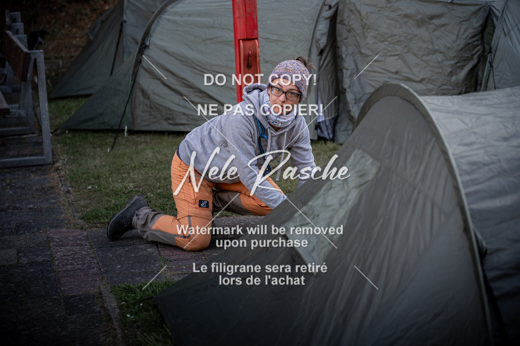 6Z1A1790 | nelerasche