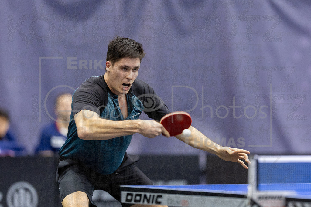 European_Championships_2024-10-17_205 | good-photos - Realizado com Pictrs.com