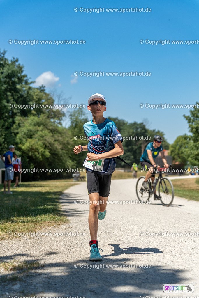 SZI03149 | Memmert Rothsee Triathlon 2026 #memmertsothseetriathlon #rothseetriathlon #trisport #deutschetriathlonmeisterschaft #yourpictrs #sportshot_your_pictrs #rothsee
