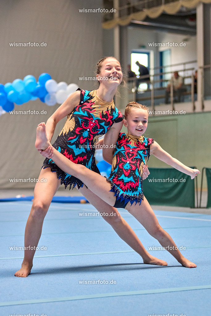 260417_ruegencup_372 | wismarfoto.de - Realisiert mit Pictrs.com