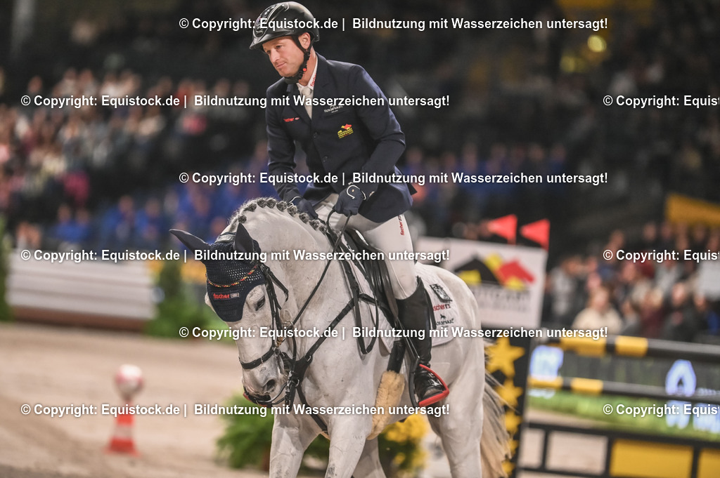 20231115_Reittriathlon_0134_TOMsPiC | Foto: Thomas Hartig