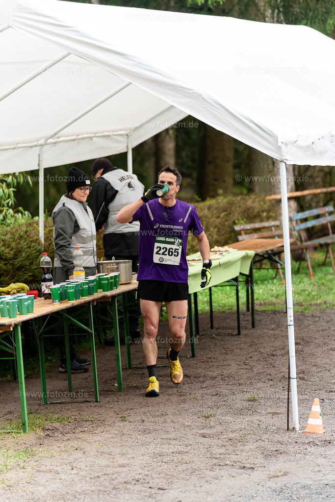 LBL23_0043_fotozm_A744124 | Entdecken Sie die Schönheit von Veranstaltungen mit unserem Bildershop für professionelle Veranstaltungsfotos. Tauchen Sie ein in eine Welt voller lebendiger Bilder, die die Atmosphäre und die Emotionen von unvergesslichen Momenten einfangen. - Realisiert mit Pictrs.com