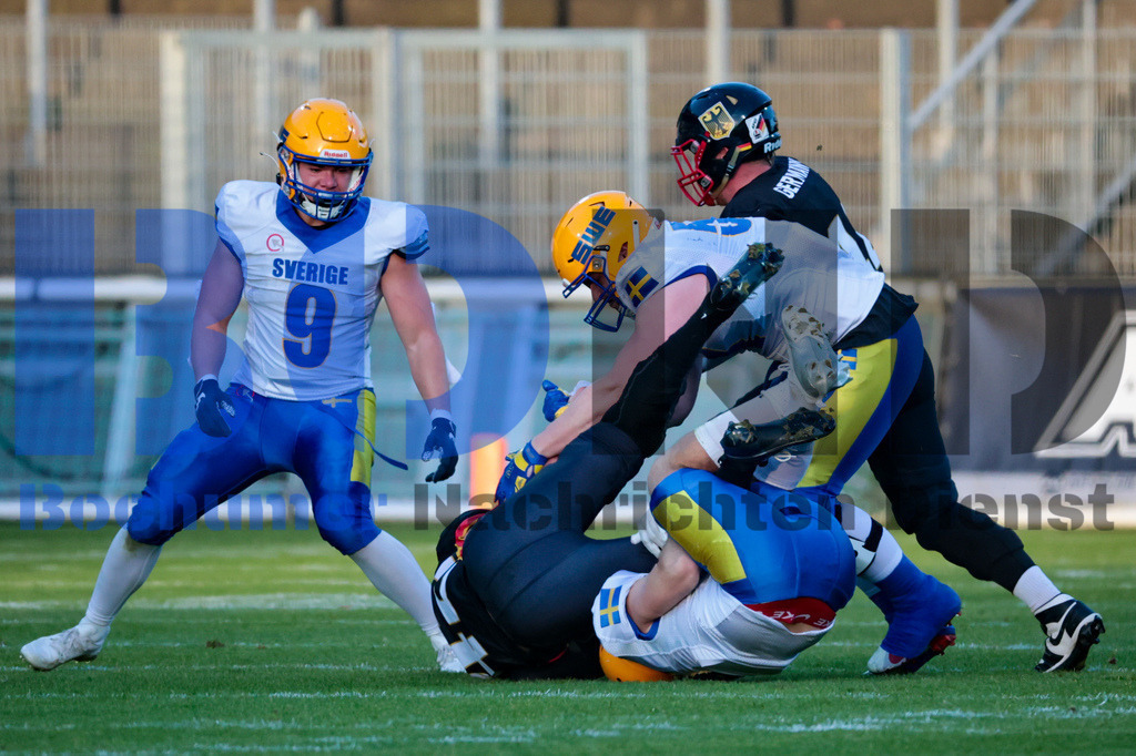 SES_GERSWE20241026-41 | bond - Realisiert mit Pictrs.com