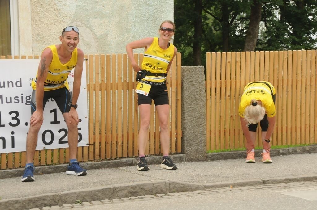 DSC_8382 | Sport-,  Presse- und Eventbegleitung!
Contact me !
