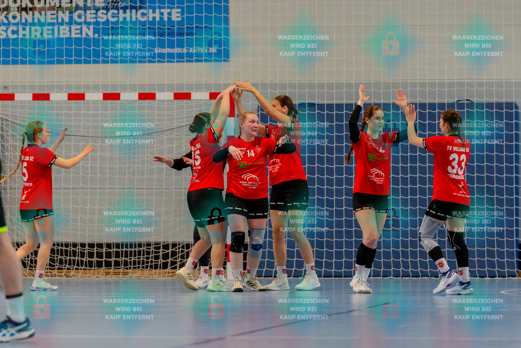 _HP_4522_3000o | HetPix, HetPix Fotodesign, Fotografie, Fotodesign, Webshop, Sportfotografie, Portraitfotografie, Onlineshop, Sportfotografie, Polch, Motorsportfotografie, Eventfotografie