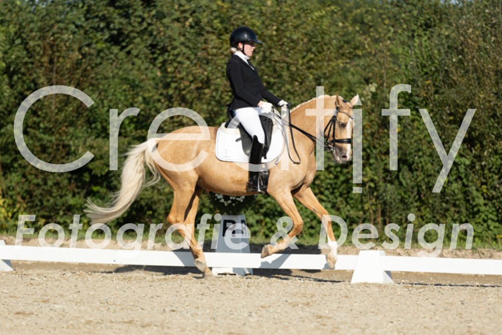 IMG_0980 | Creatify Fotografie