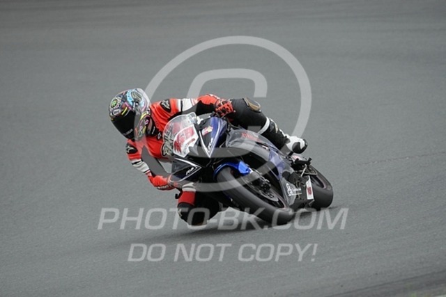 2024_07_05_PBK_23750 | Sportfotografie; SlowMotion; Video; Rennstrecke; Hafeneger; Speer; Racing; RSE; BMW; CBO; Trackday; Motorsportarena; Hockenheimring; Brno; Most; Barcelona; Valencia