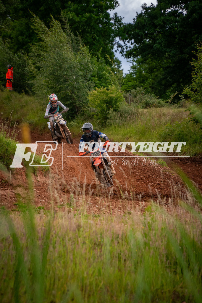 DSC07035 | fourtyeightmedia - Realisiert mit Pictrs.com