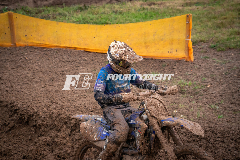 DSC00618 | fourtyeightmedia - Realisiert mit Pictrs.com