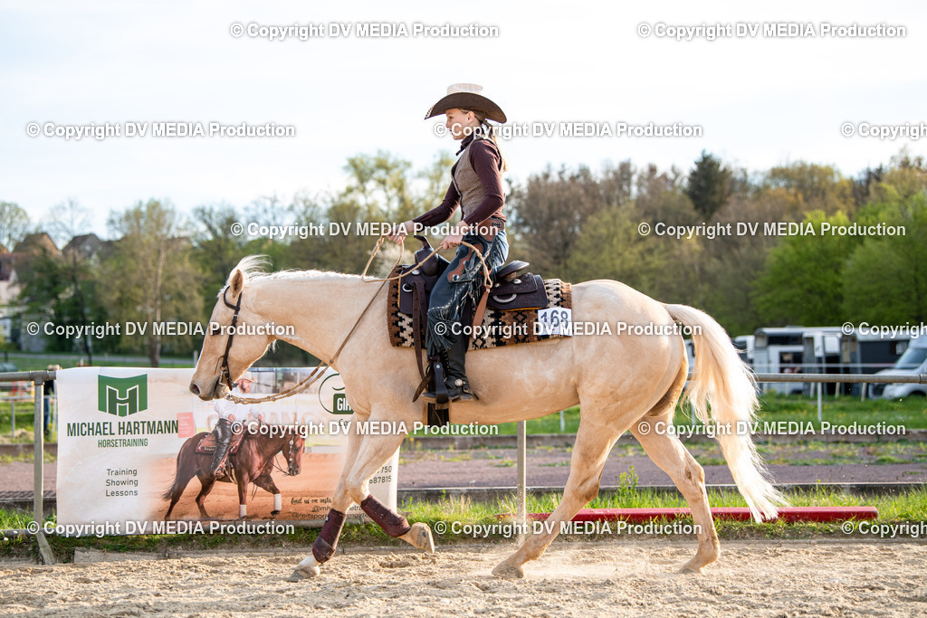 Heiligenwald Tag 1-1293 | dv-media-shop - Realisiert mit Pictrs.com