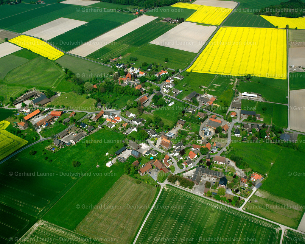 2620780 | Klotingen, Welver