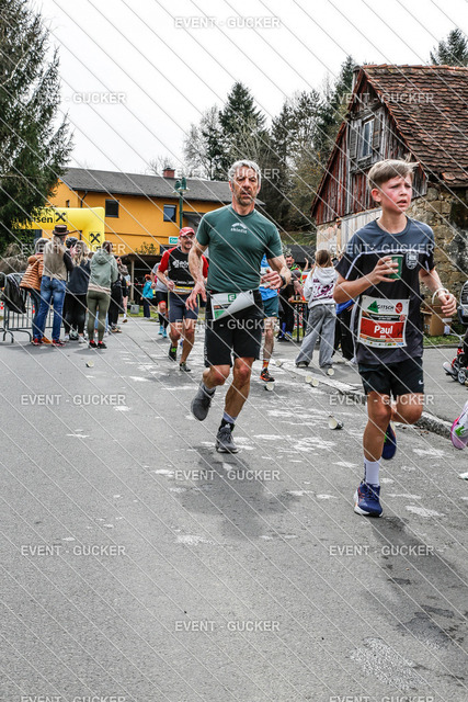_IPS4964 | Sportfoto event-gucker Herbert Scherer