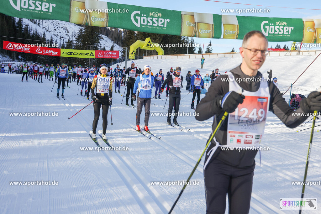 007A7390 | Dolomitenlauf 2025  #dolomitensport_lienz #dolomitenlauf #dolomitenlauf_lienz @dolomitenlauf #sportshot_your_pictrs @Sportshotphotography.  PhotoCredit:www.sportshot.de