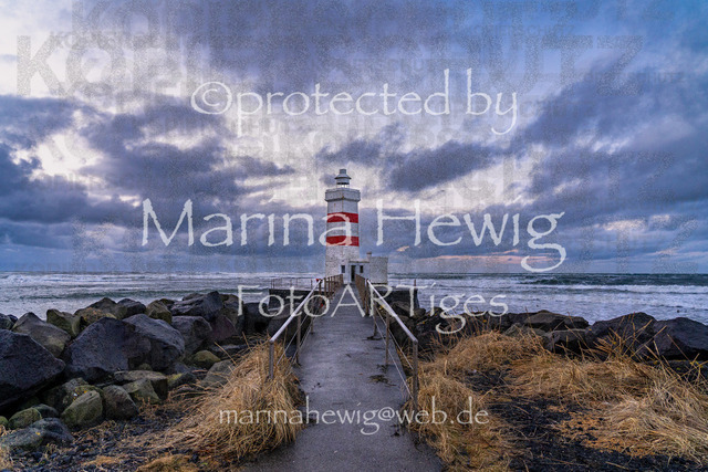 Iceland 2021MCH00056_Marina Hewig | Fotografie, FotoArt, PferdesportArt, Pferdesportfotografie, Landschaftsfotografie, Reisefotografie, Reise, Pferde - Realisiert mit Pictrs.com