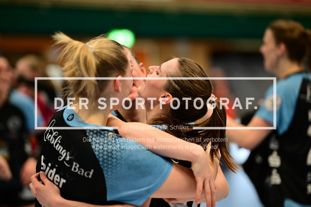 Handball I Frauen I Saison 2024-2025 I 1. HBF I 16. Spieltag I Buxtehuder SV - VfL Oldenburg I 088680 | Der Sportfotograf. - Realisiert mit Pictrs.com
