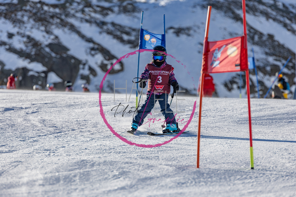 7N7A0910 | photohafele - Realisiert mit Pictrs.com