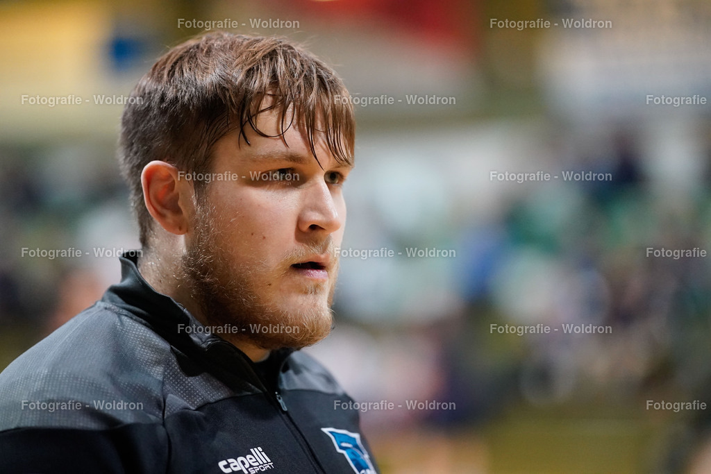 20221203 HLA Jags Bad Vöslau v West Wien-8 | Fotografie Woldron