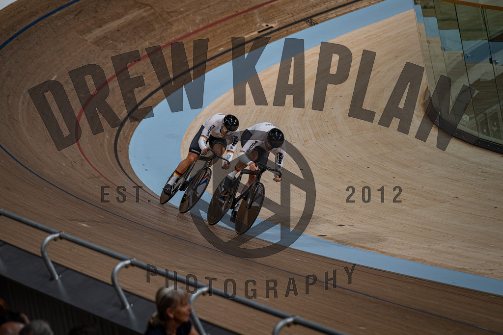 DKP-5566 | Drew Kaplan Photography