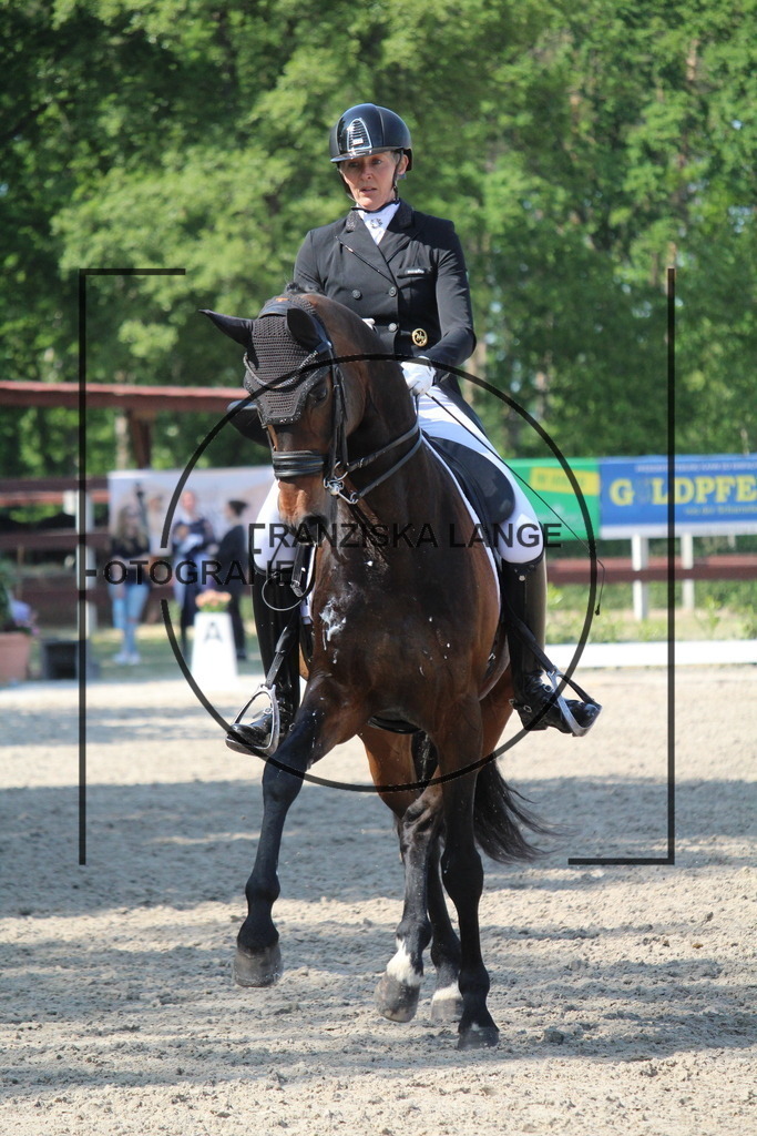 IMG_5348 | franziskalange - Realisiert mit Pictrs.com