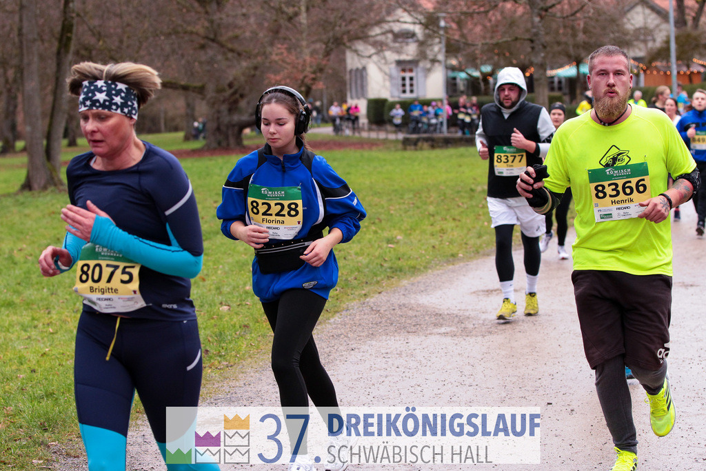 Roewisch Wohnbau Cup 5000m | 3 Koenigslauf 2023 - Realisiert mit Pictrs.com