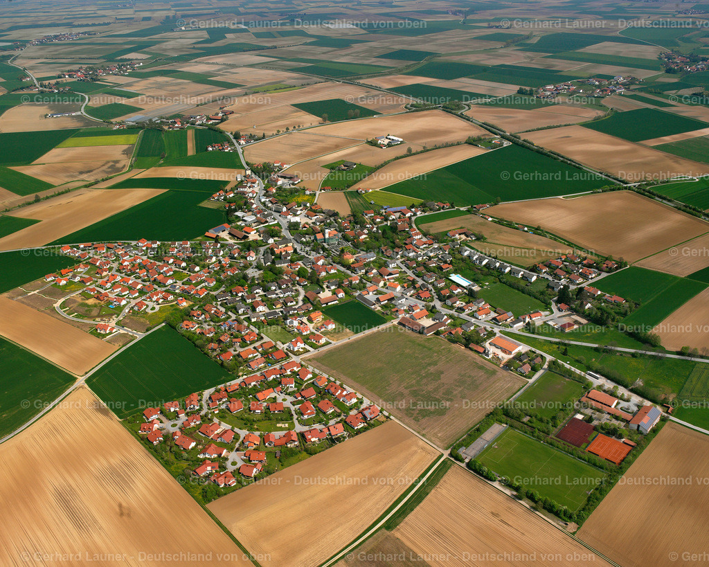 2519014 | Oberschneiding