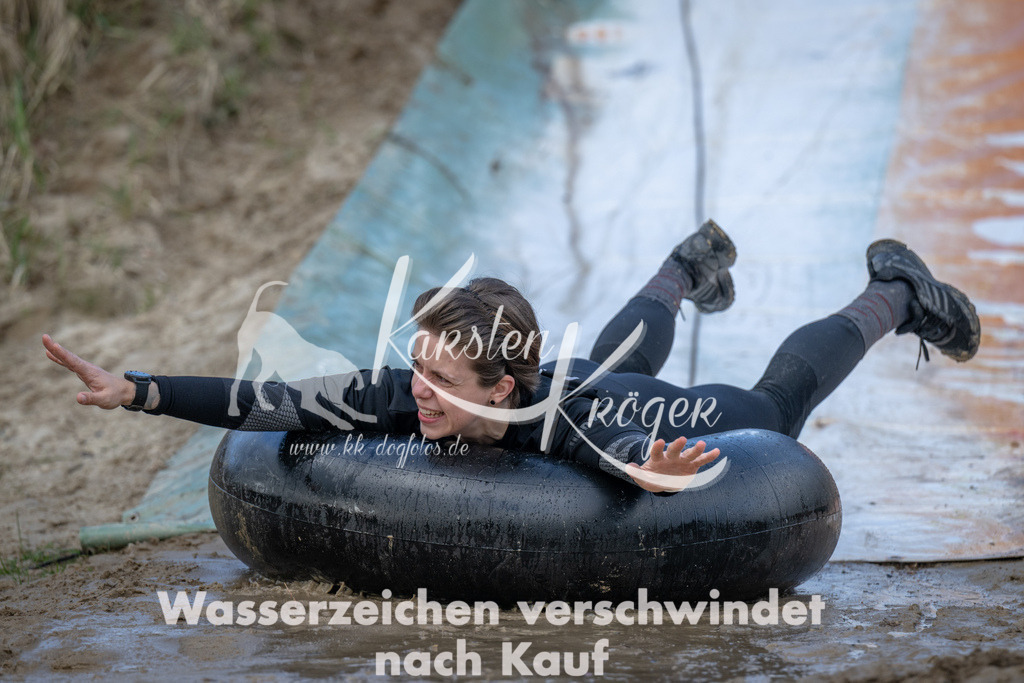 1041_ZZ91280 | kk-dogfotos