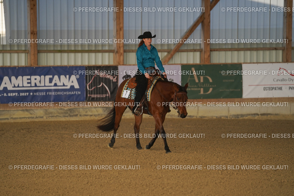 DSC08093 | Pferdegrafie