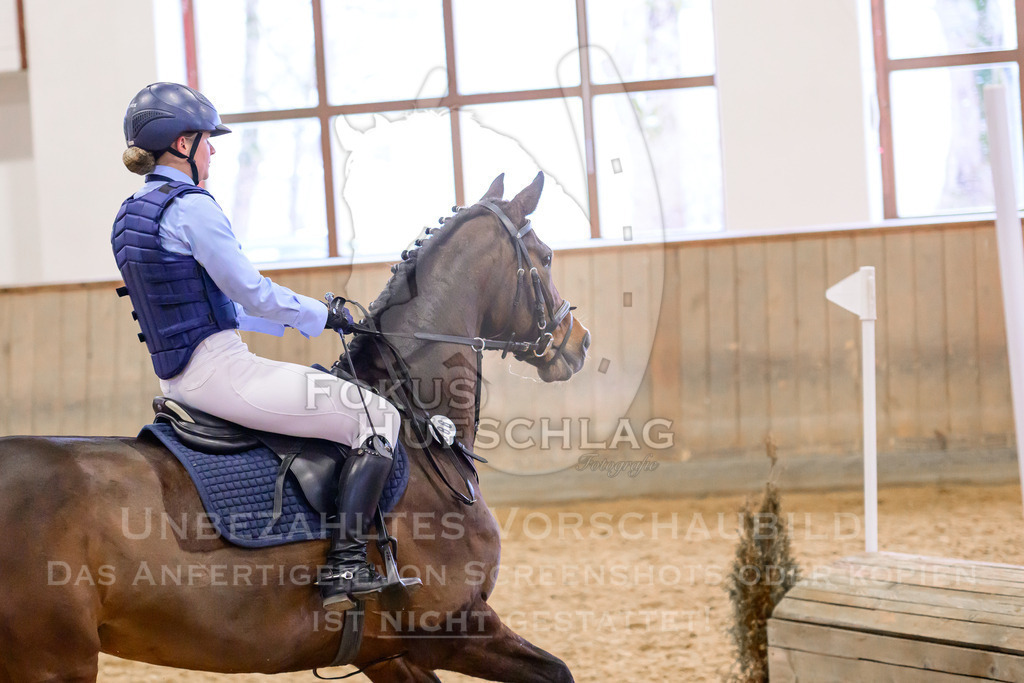 29032026-Schwaiganger-Prfg02-2-0168 | Fokus Hufschlag Fotografie - Realisiert mit Pictrs.com