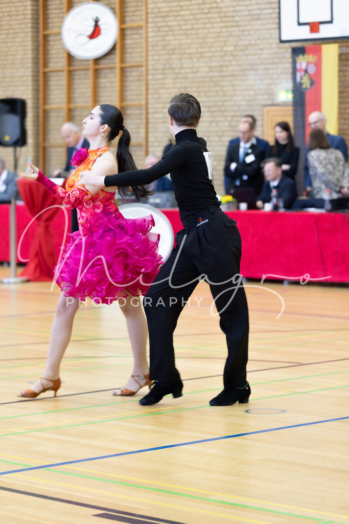 IMG_1894 | milagro-photography