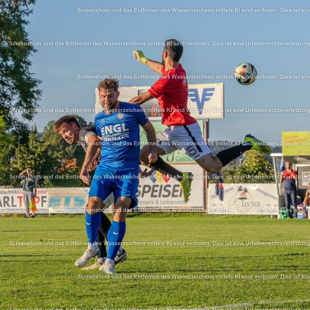 7K3A7717 | 1. Klasse West/Mitte - 7. Runde