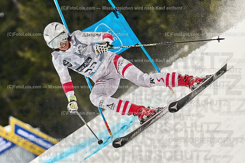 _WWO4020_MASTERS-WM_Reiteralm_CD-SG_SPITZBART Anni | FISWORLD CHAMPIONSHIPSMASTERS ALPINE SKIING, 23. – 28. MÄRZ 2026 - REITERALM | STMK | AUT.   Veranstaltet vom Masters-Referat des Deutschen Skiverbandes (DSV). Durchführende Organisation: WSV Pichl-Reiteralm, unterstütutzt von den Bergbahnen REITERALM bei Schladming und SKI AUSTRIA.                            Disziplinen:  Super-G, GiantSlalom, Slalom.                                                 Kategorien:  A (Herrn 30-59 Jahre), B (Herrn ab 60 Jahre), C (Damen 30-59 Jahre), D (Damen ab 60 Jahre).                Rennstrecken:   Gasselhöhe und Muldenliftpiste auf der Reiteralm.
