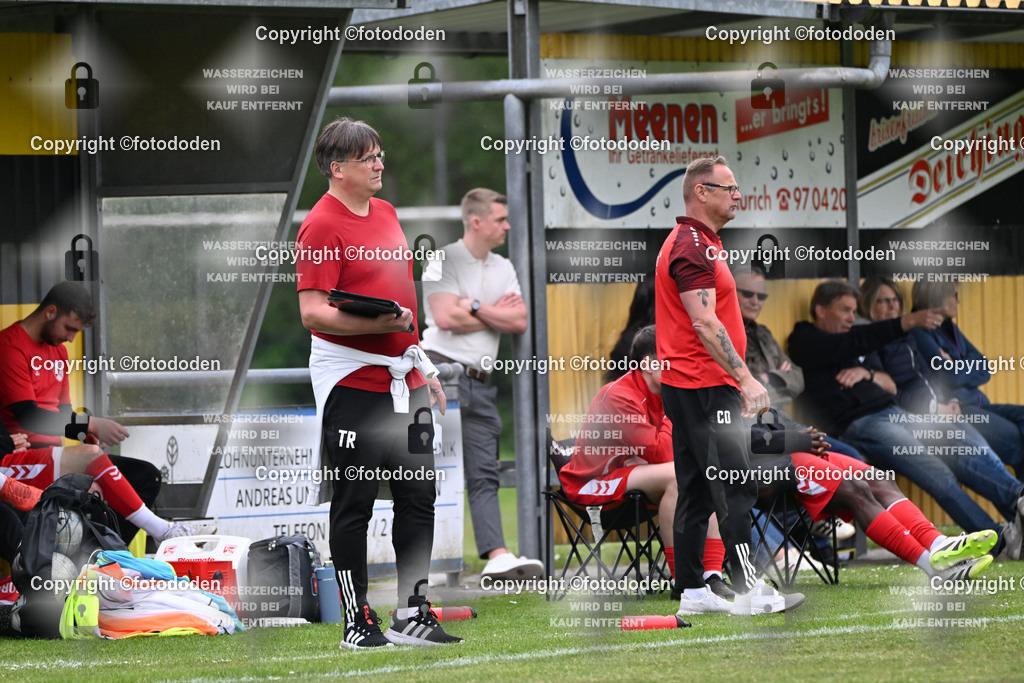 DSC_1121 | fotododen.de präsentiert ein umfangreiches Sportfoto Archiv mit Aufnahmen aus verschiedenen Sportarten im Raum Ostfriesland.